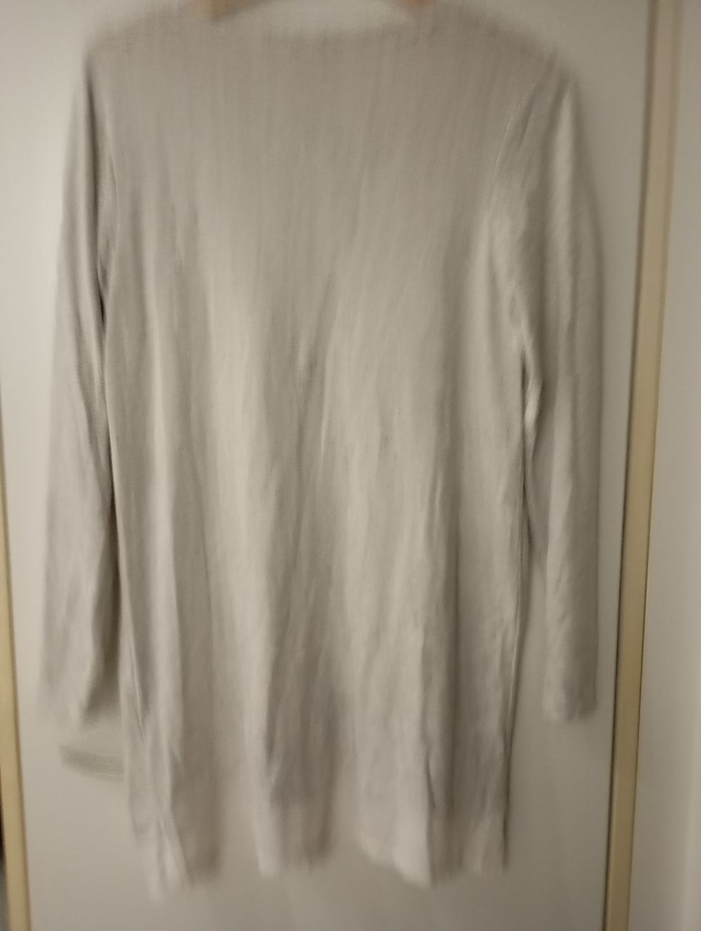 Pullover & Sweatshirts: Damen Pullover Umstandsmode für Schwangere – Gebraucht aus Buchs ZH von indli10 2