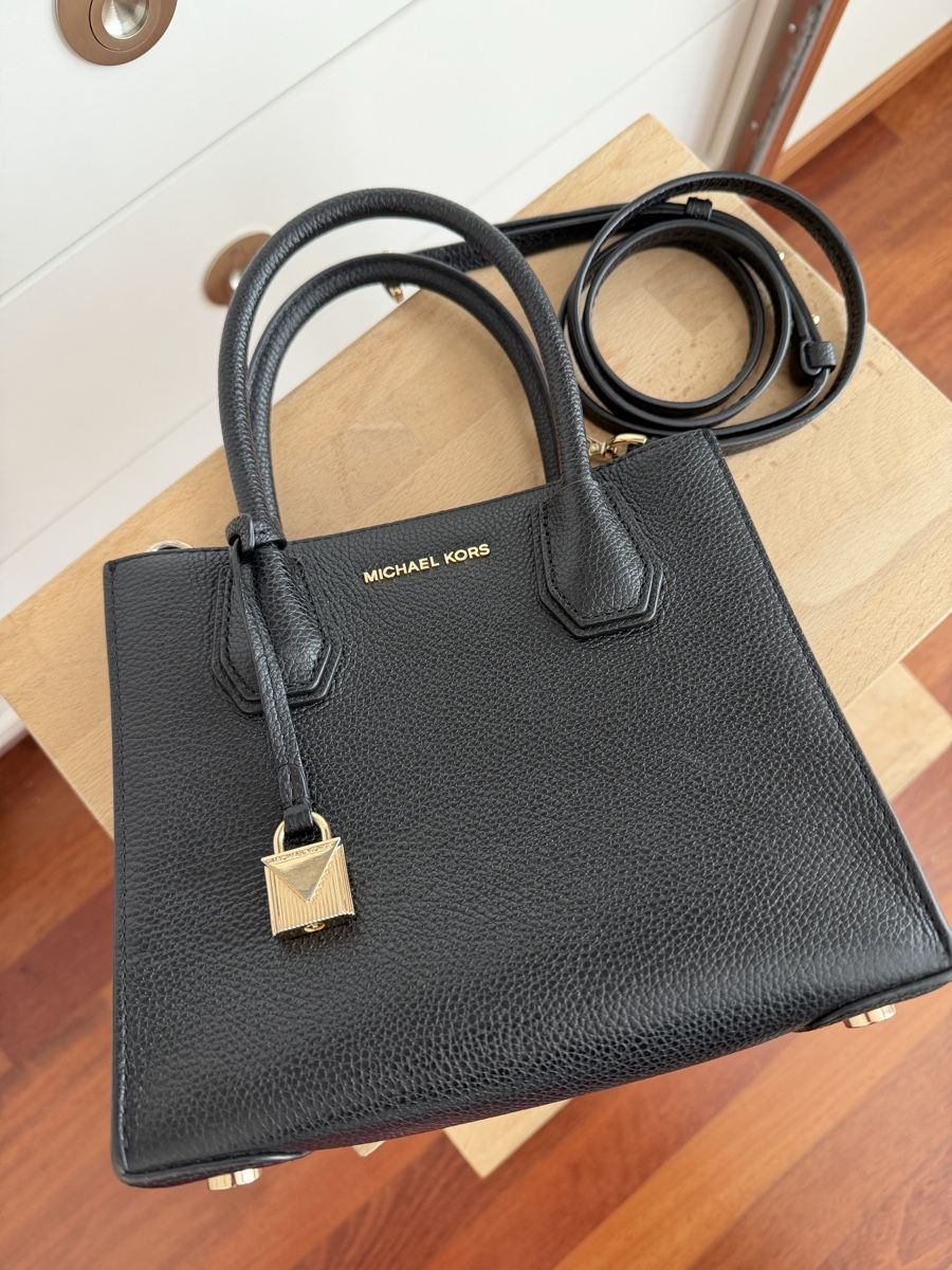 Michael Kors Borse da donna: Sac Michael kors – Usato da Rolle venduto da yosra_RM