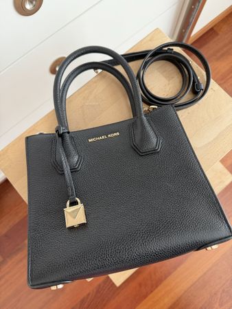 Sac Mickael kors 