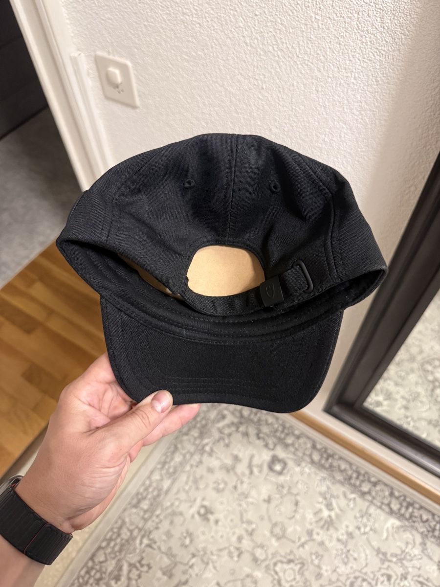 Altro in  Abbigliamento & Accessori: Casquette TUDOR – Nuovo e nell'imballaggio originale da Genève venduto da STB_GE 3