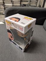 Funko pop the umbrella academy 1113 Ben
