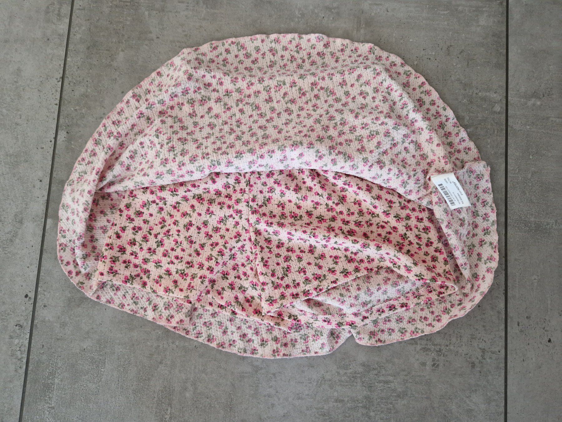 Zara Robes et jupes: Skort, Grösse 148 – D'occasion à Dagmersellen par ejord 1