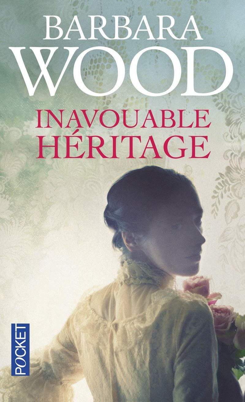 Bücher: Inavouable héritage – Gebraucht aus Neuchâtel von Dualseele