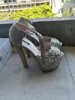 Schuhe