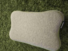 BLACKROLL Pillow seeehr wenig genutzt,top Zustand