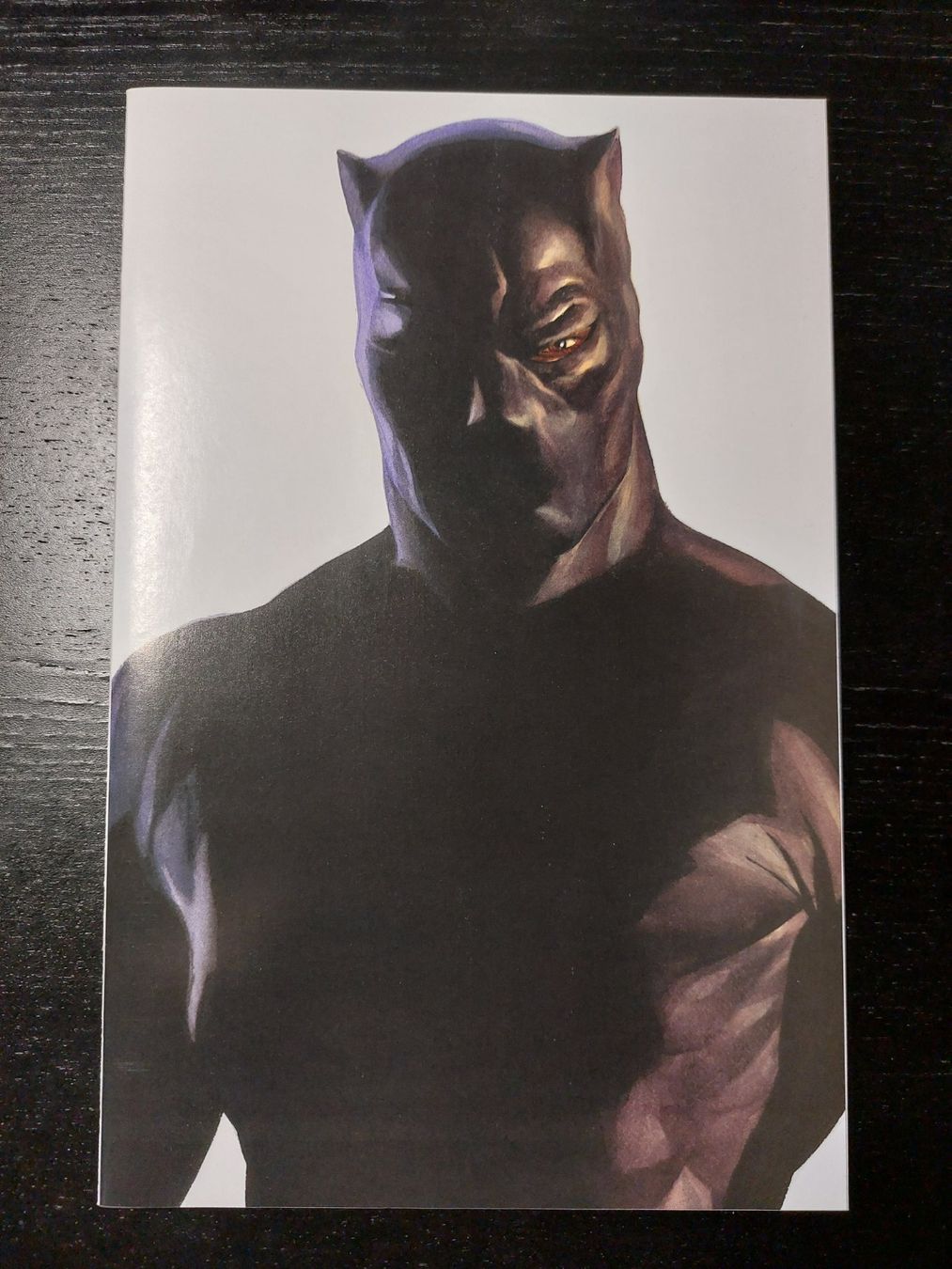 Fumetti: Marvel Comic | Alex Ross Timeless Variant Cover | DC Comic – Usato da Kloten venduto da Vitsch82 1