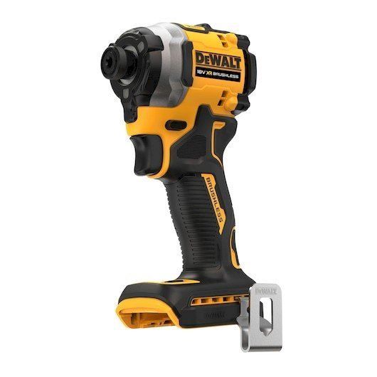 Avvitatori a batteria: DeWalt Akku-Schlagschrauber DCF850NT-XJ – Nuovo e nell'imballaggio originale da Bottighofen venduto da zaap