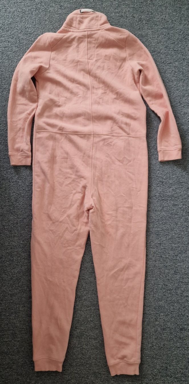 Tute: Homewear – Usato da Frauenfeld venduto da Maschia 1