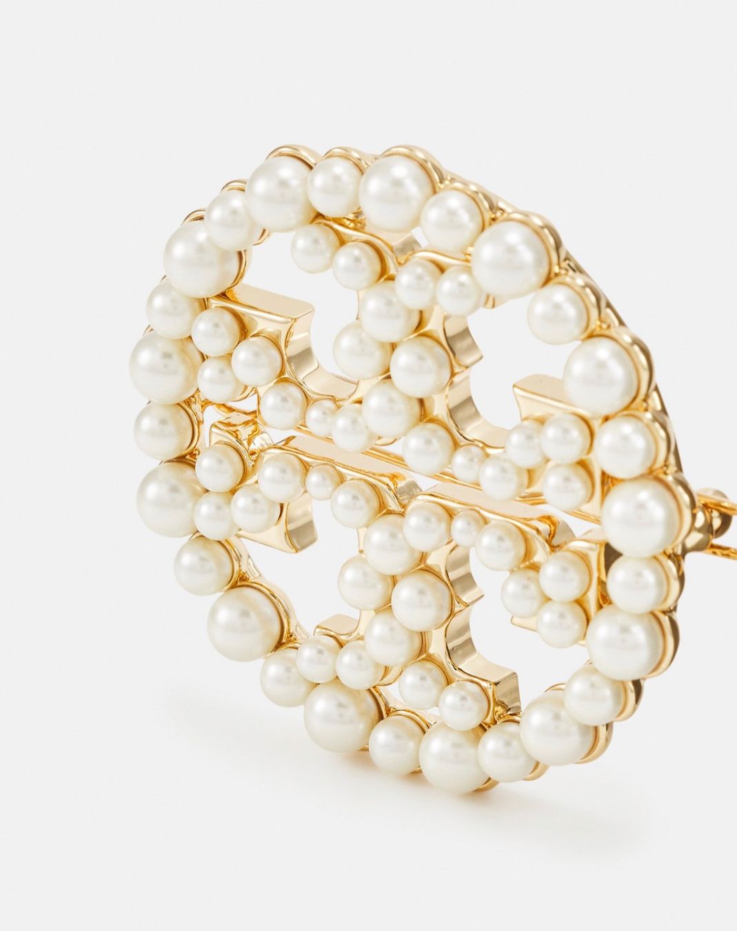 Haarschmuck: Tory Burch KIRA HAIR PIN – Neu und originalverpackt aus Oberaach von Dandy2021 1