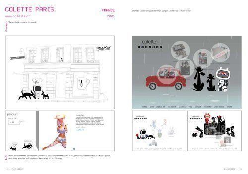 Livres: Web Design E-Commerce – Neuf (Voir description) à Rothenburg par Ajax111 4