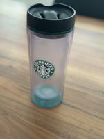 Starbucks Becher / Thermobecher / Kaffee