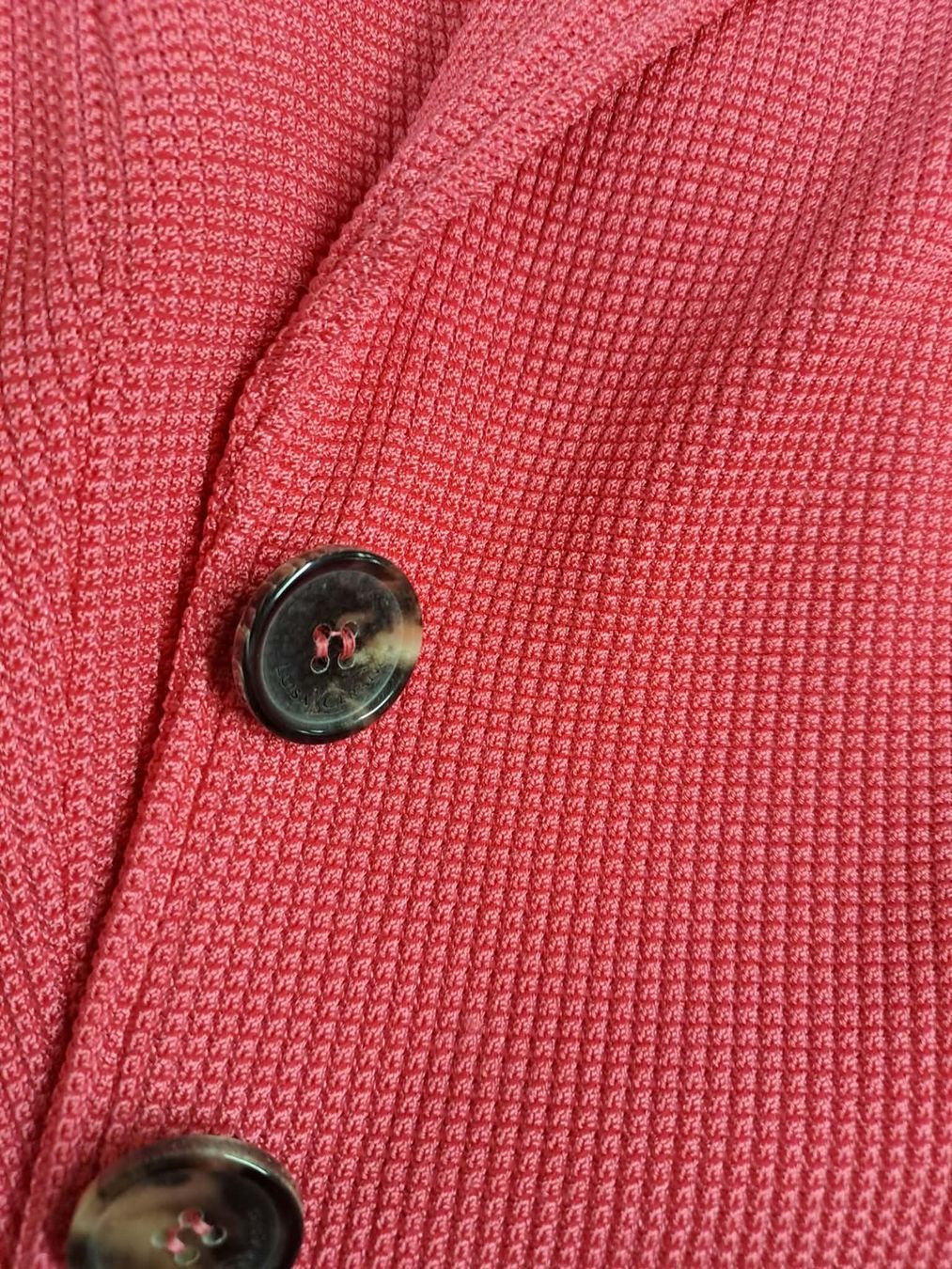 Jacken: Blazer Luisa Cerano – Gebraucht aus La Chaux-de-Fonds von Emmaus2300CDF 6