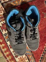 Nike Herrenschuh