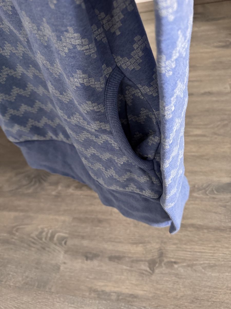 Ragwear Maglioni & Felpe: Ragwear gemütlicher Pullover Grösse L – Usato da Wiliberg venduto da haras 5