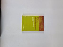 Qualität im Gesundheitsjournalismus Das Buch