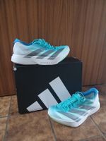 ADIDAS Adizero Adios PRO 4 (45 1/3) Berlin Edition Laufschuh