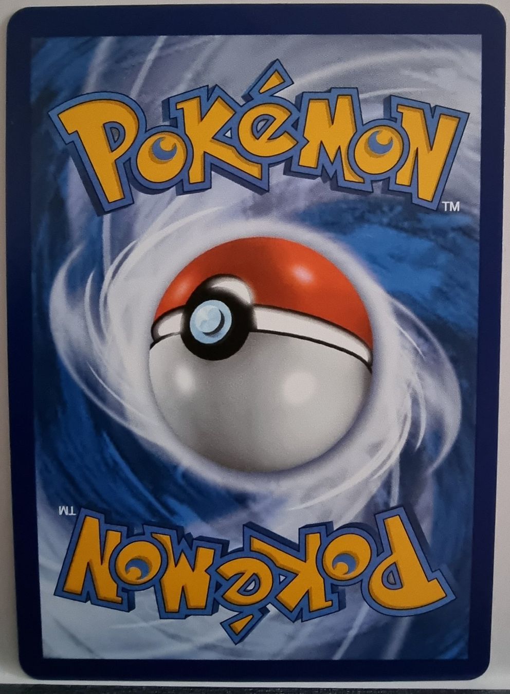 Pokémon Sammelbilder & Trading cards: Pokémon Pikachu 005/025 Celebrations DE – Gebraucht aus Roggwil BE von S_Cards 1