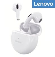 Lenovo HT38 Bluetooth Kopfhörer ( CHF 32.80 Digitec )
