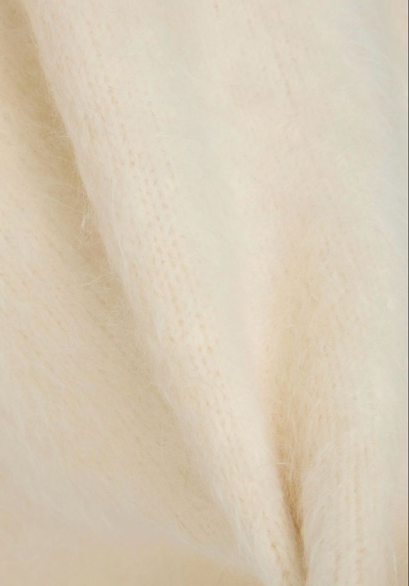 Maglioni & Felpe: Loulou alpaca sweater  – Nuovo e nell'imballaggio originale da Paradiso venduto da viorea 3