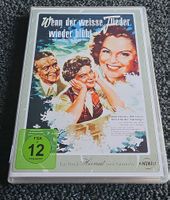 DVD Wenn der weisse Flieder wieder blüht(20260)