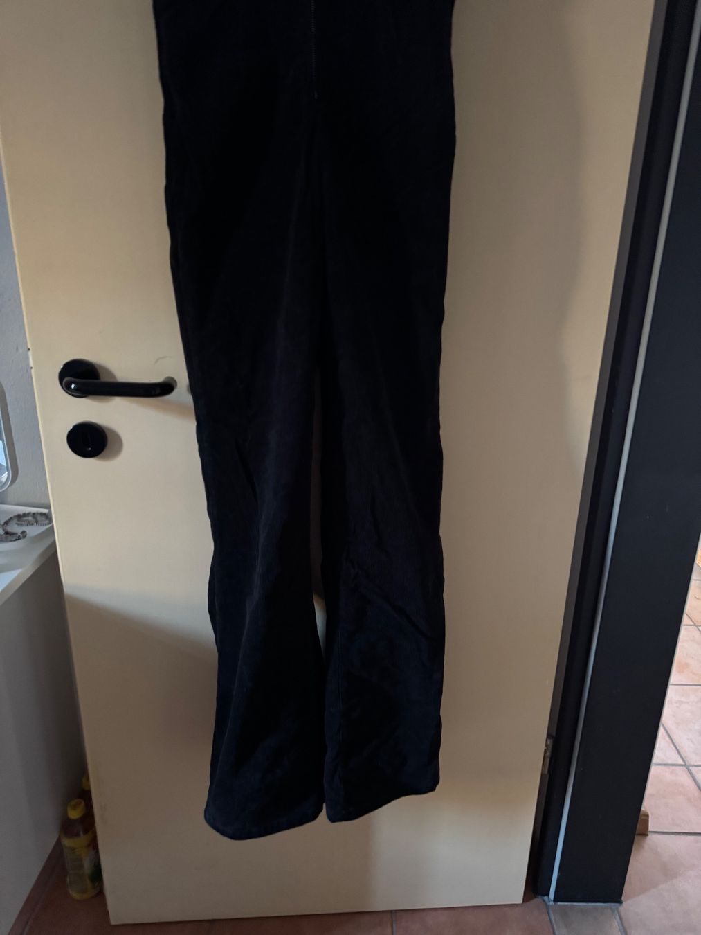 Urban Outfitters Jumpsuits: Tuta Urban Outfitters S – Gebraucht aus Lumino von mar_9pn2 1