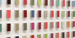 🎨 Originalkunst | Nicole Hassler 9-teilige signierte Serie
