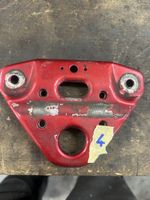 Puch Gabelplatte 4 