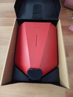 Easee Charge NEU. Nie verwendet