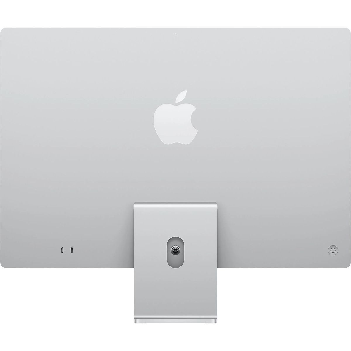 Apple PCs: Apple iMac 24 – Défectueux à Adliswil par Busys 1