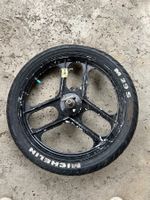 Pony/Cilo 16 Zoll Mofa Vorderrad