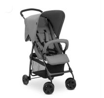 HAUK Kinderwagen Buggy Sport (26070745)