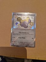 Vrombi shiny paldea