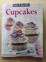 Cupcakes / Essen & Geniessen - Happy Books Naumann