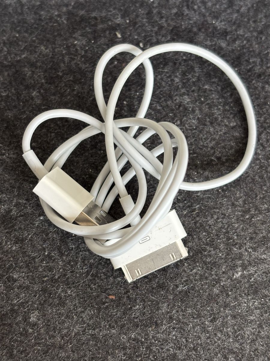 Apple Handys / Smartphones: iPhone 4 – Defekt aus Basel von dav_9vty 5