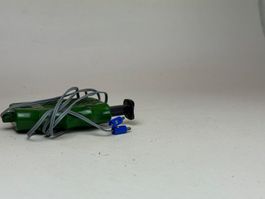 GB- Faller AMS Fahrregler grün