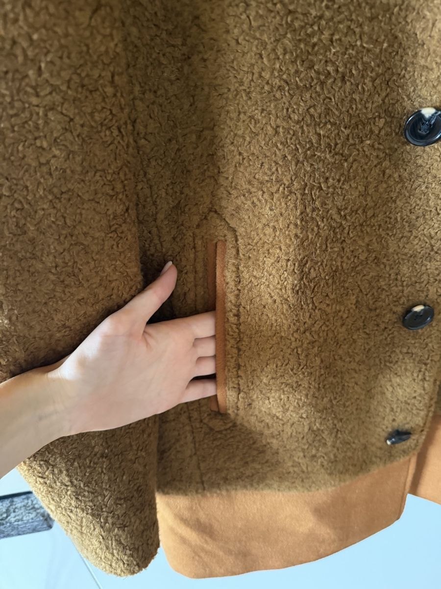Maison Scotch Cappotti: Scotch&Soda mens coat – Nuovo (secondo la descrizione) da Uerikon venduto da kot_7lql 5