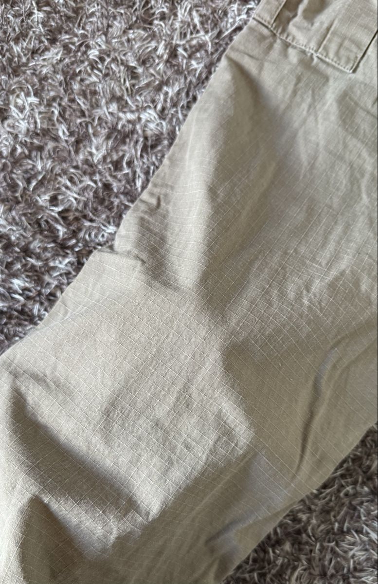 Carhartt Pantaloni: Carhartt Hosen – Nuovo (secondo la descrizione) da Berikon venduto da sam_5zxf 3