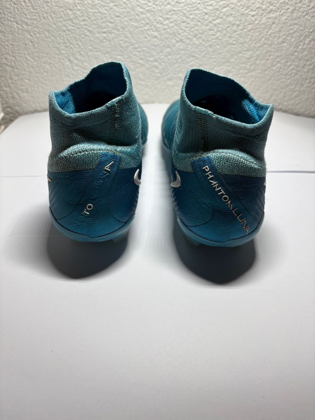 Nike Scarpe da uomo: Nike Phantom Luna – Usato da Volketswil venduto da martschello13 3