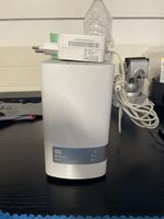 WD My Cloud Mirror NAS ab 1CHF