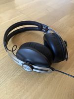 Kopfhörer Sennheiser Momentum 2.0