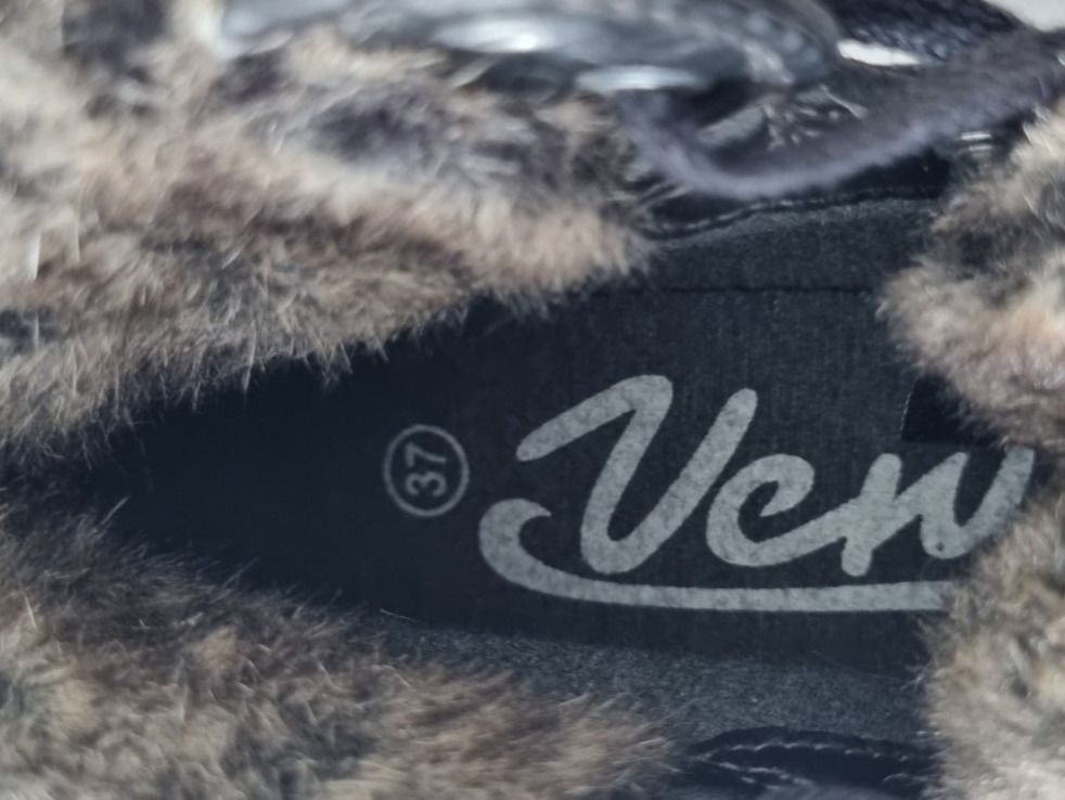 Scarpe da donna: Shoes by Venice – Nuovo (secondo la descrizione) da Mendrisio venduto da ann_d9pf 5