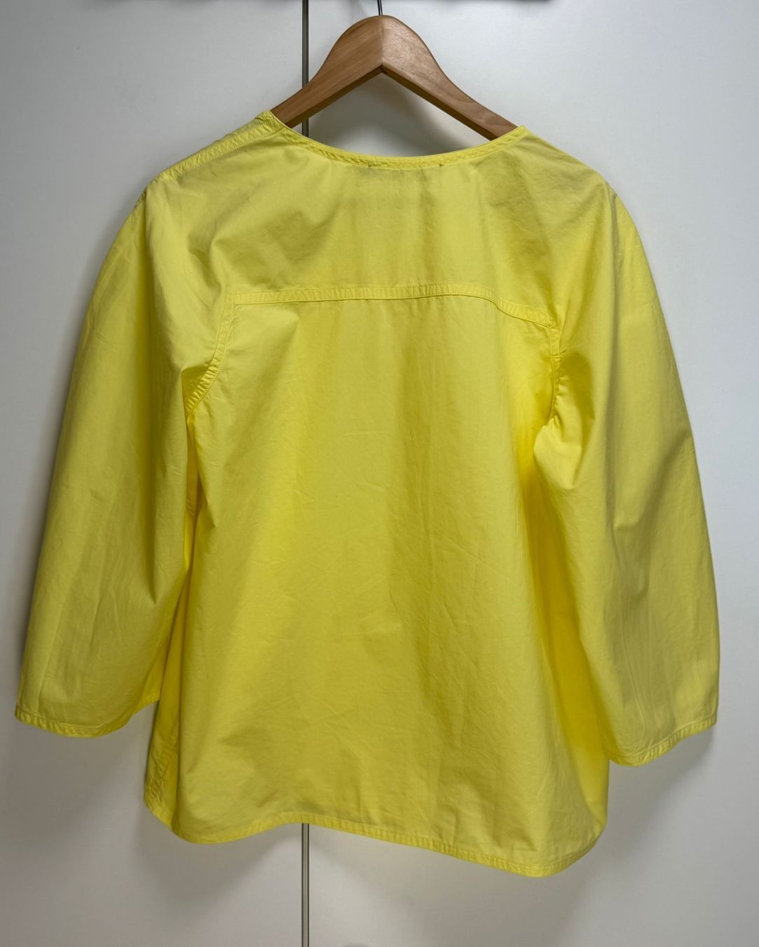 Camicette: Sofie D'Hoore Damenbluse Gr. 36 - 100% Baumwolle – Nuovo (secondo la descrizione) da Frauenfeld venduto da LIL_NA 5