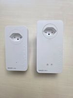Devolo Magic 1 WiFi Starter Kit