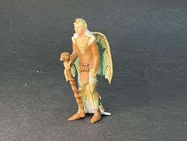Schleich 70408 Tulon Bayala Figur