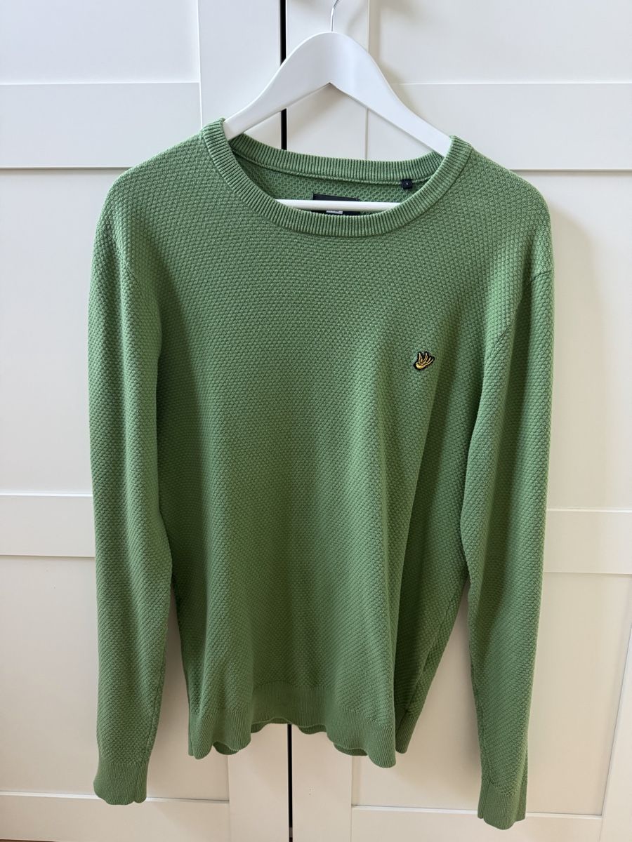 We Maglioni & Felpe: WE Pullover, Grösse S, Top Zustand! – Usato da Goldswil venduto da noobmithoot 1