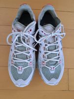 La Sportiva Trail Schuh NEU
