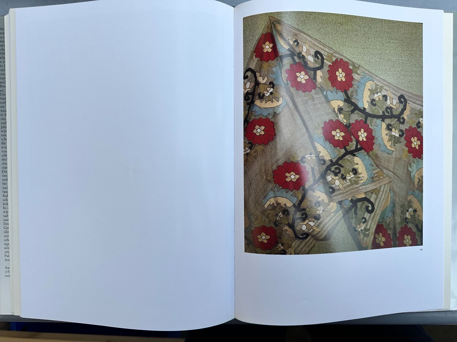 Libri: Topkapi: Textilien. – Usato da Zürich venduto da allp 9
