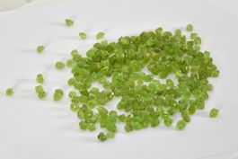 Péridot Olivine brute