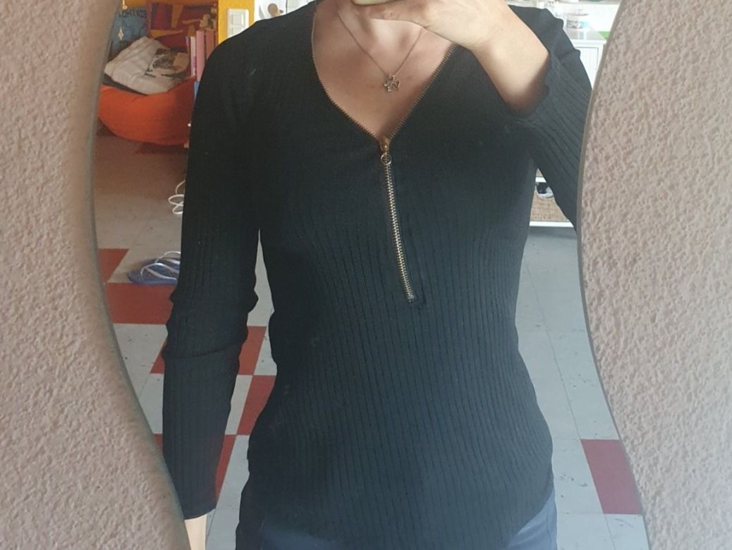 Maglioni & Felpe: Pullover – Usato da Moosseedorf venduto da Sonnenschein..