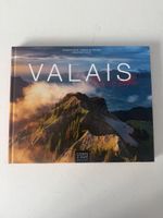 Valais Corps & Âme Beau Livre Relié Photos Suisse